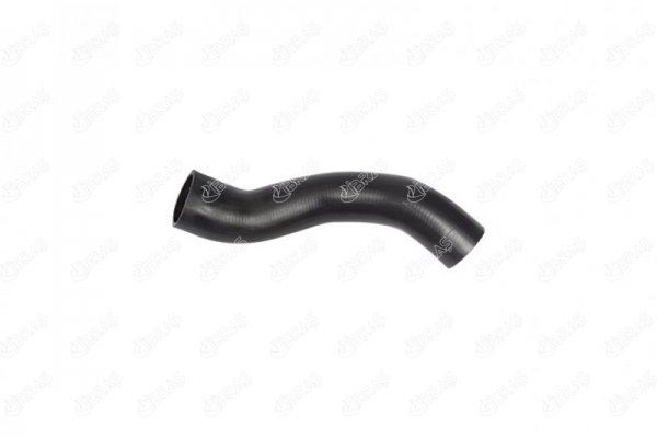 IBR 31124 Intercooler Hortumu  Cerato