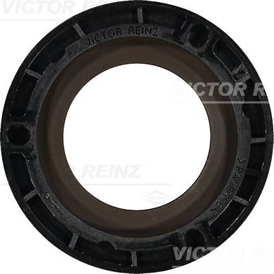 CDF 88655 Krank Keçesi Ön Ford-Peugeot-Citroen-Transit-V184-V347-Boxer-Jumper 06> 2.0-2.2-2.4 Tdci-Hdi