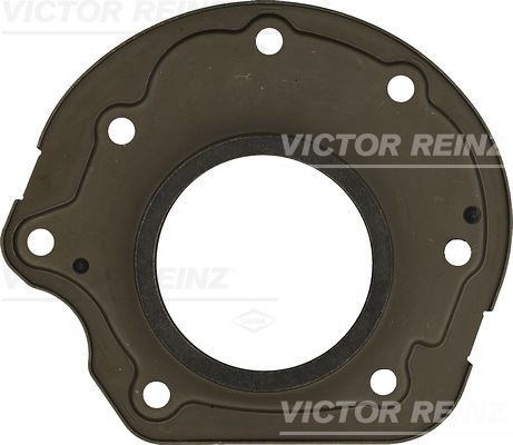 CDF 88659 Krank Arka Kecesi Connect Focus Cak 98>05 C-Max 06>11 Mondeo Iii 00>07 Transit Connect Tc7 06>14 T Ransit Connect Tc7 02>09 1.8 Tdci 79.8 184 18.8