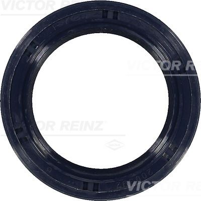 V.REINZ 815344100 Eksantrik Mil Keçesi Accent-Getz-Matrix-1.5crdi-Elantra-Santafe-Trajet-Tucson 2.0 Crdi Ön Opel Antar A-Chevrolet Captiva-Cruze-Lacetti-Epica-Nubira 2.0 16v D Cdti-Cdi Dm-Dmh 36x50x8