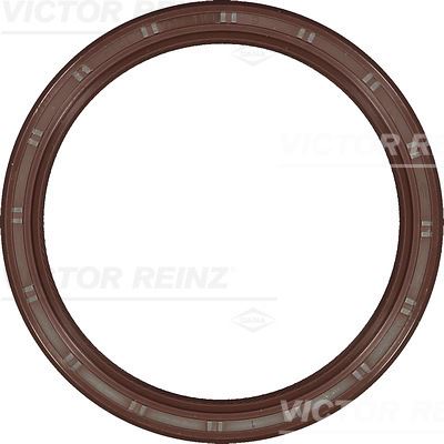 V.REINZ 815334300 Krank Mil Keçesi Accent-Getz-Matrix-1.5crdi-Elantra-Santafe-Trajet-Tucson 2.0 Crdi 91x111x9