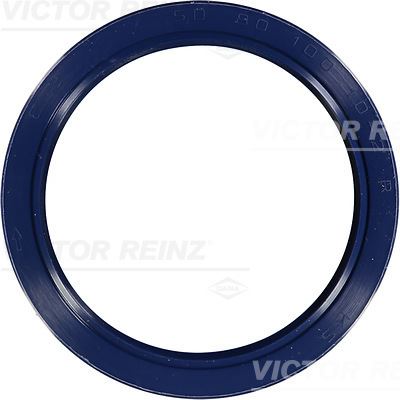 V.REINZ 815332300 Krank Mil Keçesi Accord 2.0-2.2 16v 90-02 - Civic 1.3-1.5-1.6 16v 91-05 80x100x10