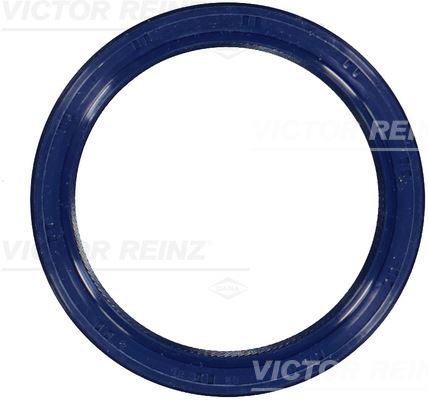V.REINZ 815330100 X Krank Mil Keçesi Arka 68x86x8 Suzuki Swift 90> Alto 00> Baleno-Grand Vitara 98> Jimny-Samura 0