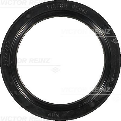 CDF 88608-FP Krank Mil Keçesi Renault Clio-Fluence-Kangoo-Laguna-Megane-Modus-Scenic-Duster-Logan-Sandero 1.5 Dci 35x47x7 8200166466