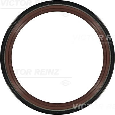 V.REINZ 813684300 Krank Arka Keçesi Master-Twng-Dacia-Espace 70x85x7
