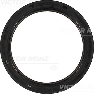 CDF 88624-FP Krank Keçesi Arka Corsa C-D-Astra H-Astra J-Meriva A-Albea-Doblo-Punto 1.3 Jtd-Dte-Dtj-Fd 78x100x9 20032405b 93177284