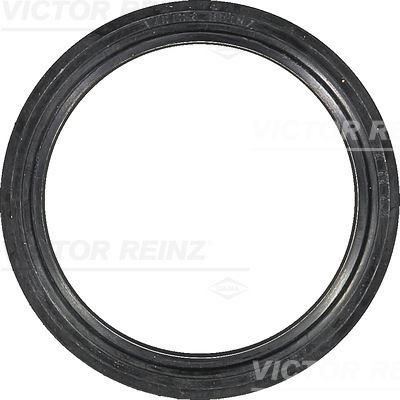 CDF 88249-V Krank Keçesi Arka Transit T15-T12 90>01 78.98x99.4x9.52