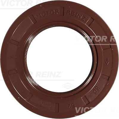 AVORTEX 327 Eksantrik Mil Keçesi Doblo-Albea-Palio-Stilo-Marea 1.6 16v-Uno 1.4ie-1.7-Tempra-Tipo 2.0 Ie 30x52x7