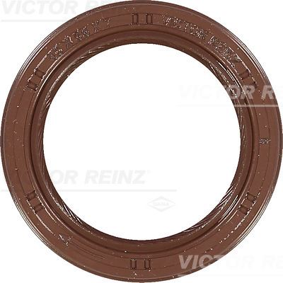 CDF 88282-V Eksantrik Mil Keçesi 40x55x7 Doblo-Bravo-Punto-Stilo