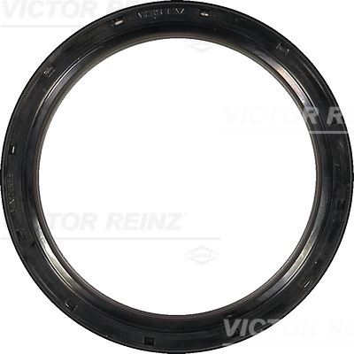 CDF 88621-FP Krank Arka Kecesi P106 P206 P306 P307 P308 P508 P5008 C2 C3 C4 Ii Ds4 P308 Ep6 Tu3jp Tu5jp Fiesta F Usion Focus C Max 1.4hdi 1.6hdi 1.4tdci 1.6tdci 02> Bmw F20 F30 Mini R55>R60 Audi Q5 Q7 A6 A5 A4