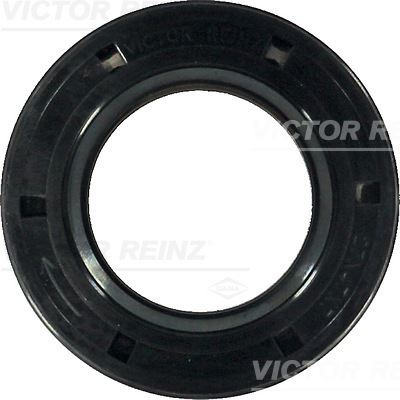 V.REINZ 813555200 Eksantrik Mil Keçesi Ford-Peugeot-Citroen-Opel-Volvo-Fiat 02> 1.4-1.5-1.6-2.0 Tdci-Hdi Diş Çap:47mm . İç Çap:27mm. Kalinlik:7mm