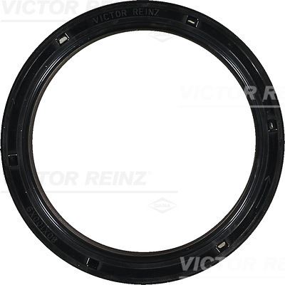 V.REINZ 813505100 Krank Keçesi Arka Clio-Megane-Kangoo-Modus-Captur-Duster-Dokker-Qashqai Juke 0.9tce 1.2tce 1.5dci 1.6