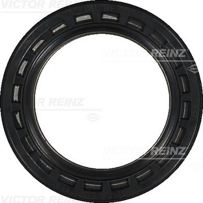 CDF 88649-FP Ön Krank Keçesi 32x47x10 Jetta Iv-T4-Polo-Golf Vi-Caddy Ii-Iii-Octavia-S80-V70 -A31.2 Tsi-2.5tdi