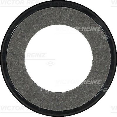 CDF 88612-FP Krank Kecesi On Yaysiz Connect 1 8tdci 02>13 Focus 98>11 Mondeo Iv 07>14 S Max Galxy 06>15 1.8tdci Olcu 30x50x7 5 20029769b