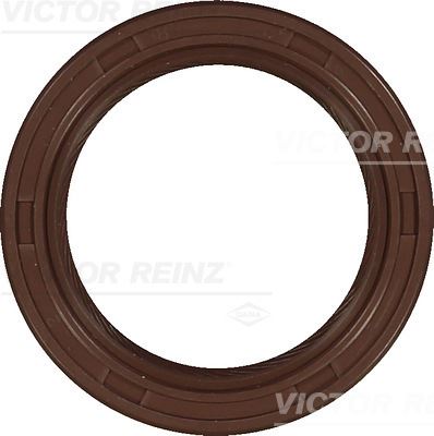 V.REINZ 813387100 Eksantrik Mili On Kecesi Focus 98>11 Focus Ii C Max Fiesta Vi 01>09 Fusion 01>12 1.4 16v 1.6 Zetec B Enzinli 05> Audi A3 2.0tdi 04>13 Tempra Tipo 1.4 1.6 92>96 Uno 1.6e 85>93 15510080b