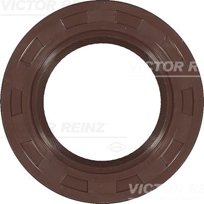 V.REINZ 812551610 Krank Keçesi Ön Yağ Pompa Astra F-G-H-Vectra A-B-Omega B-Zafira 1.8-2.0 31x50x8/7