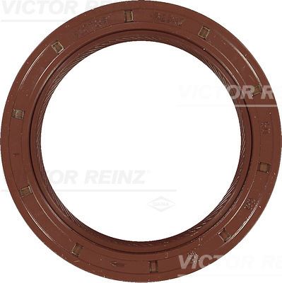 V.REINZ 811673720 Krank Keçesi Ön R21-Megane 2.0-Laguna 1.8-2.0 50x68x10 811673710