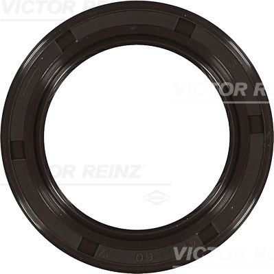 V.REINZ 815327400 Ön Krank Keçesi 42x60x7 Avensis 97-02 2.0- Carina E 98 > Hilux 90 > Rav4 96-00 2.0- Hiace 90 >