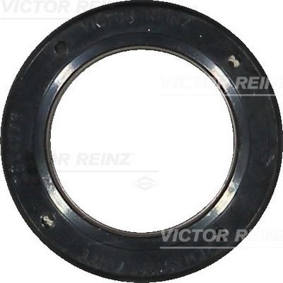 V.REINZ 813850600 Eksantrik Mil Keçesi Clio-Megane-Kangoo 1.4- 1.5dci 1.6 Laguna 1.6 28x42x6 813440800 1351000q0b -7701474149