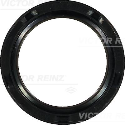 SKT-041273-FP Krank On Kece (Vw  Caddy Iii-Iv T5-T6 Mb  Sprinter 901-902)