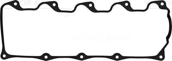 RNZ-71-52644-00 Conta Subap Kapak-(Toyota  Hilux 90//  2l-3l  )