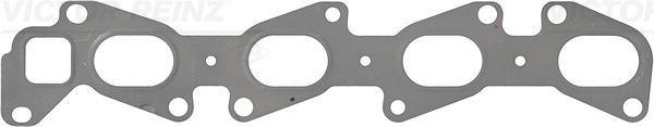 PSA-93192536 Egz Manif Conta