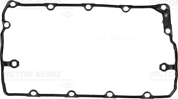 V.REINZ 713759400 Külbütör Kapak Contasi A3 1.9 Tdi 03-10 A3 2.0 Tdi 05-08