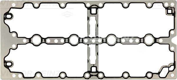 OTC-40137525 Ust Kapak Contasi ( Fiat Ducato 2.3 Jtd Iveco Daily Iii-Iv-V )
