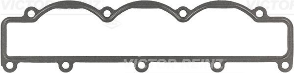 V.REINZ 713745700 Emme Manifold Contsi Ducato 2.3jtd-Daily Ii 02 > F1ae0481c