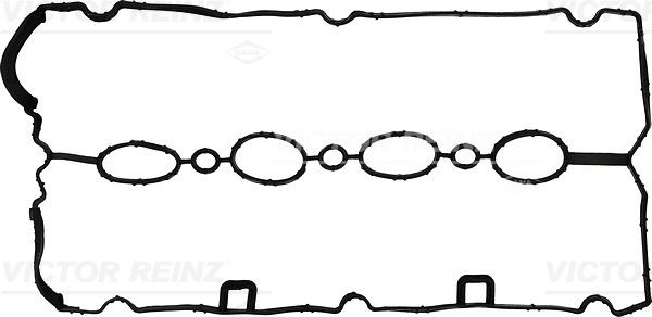 V.REINZ 713661200 Üst Kapak Contasi Astra G-Astra H-Vectra C-Meriva 1.6 Z16xep-Z16xe1