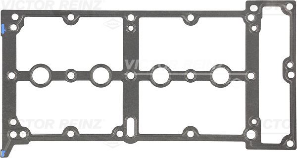 V.REINZ 713625900 Üst Kapak Contasi Corsa C-D-Combo C-Meriva-Aveo-Astra H-Doblo-Fiorino-Linea-Nemo-Punto 1.3 Dth-Dtj