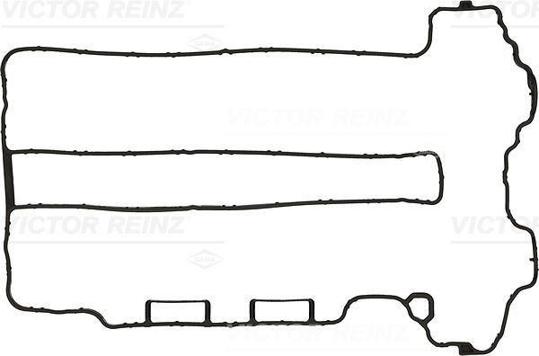 V.REINZ 713588800 Üst Kapak Conta Agila-Astra F-G-H-Combo-Corsa C-D-Meriva 1.2-1.4 Z12-Z14xe-Xep
