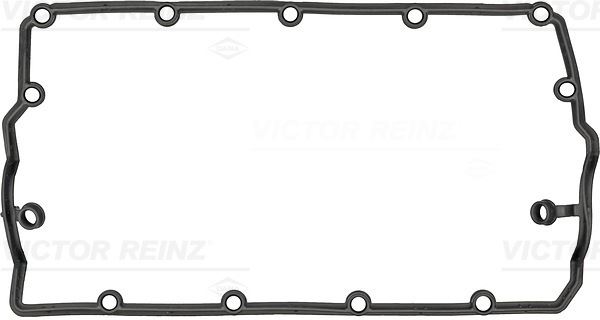 V.REINZ 713588400 Ust Kapak Contasi Vw-Skoda-Seat-Audi Caddy-T5-Passat-A3-Leon Avf-Axb-Bjb-Bls 1.9 Tdi 01>