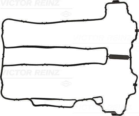 V.REINZ 713481800 Külbütör Üst Kapak Contasi Corsa C-Corsa D-Agila 1.0 A10xep-Z10xe-Xep