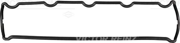 V.REINZ 713435300 026208p Külbütör Kapak Conta Partner-Berlingo-Xsara-Scudo-Corolla 1.9 Dw8