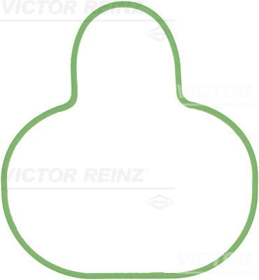 V.REINZ 713432200 Emme Manifold Contasi Focus 98-04 -Mondeo 96-00 -Tourneo Connect 02 > Transit 00-06 1.8-2.0