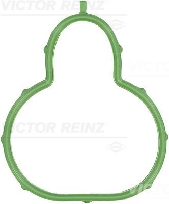 V.REINZ 713432100 Emme Manifold Contasi Ford Focus 98-04 -Mondeo 93-00 1.6-1.8-2.0 16v