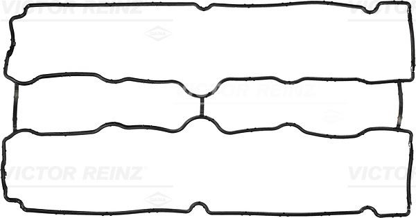 V.REINZ 713428800 Üst Kapak Contasi Astra G-H-Combo-Corsa C-Vectra B-C-Zafira 1.4-1.6 X14xe-X16xe-Z14-16xel