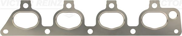 V.REINZ 713428100 Egzoz Manifold Contasi Çelik Astra G-Vectra B-C-Combo-Meriva-Zafira 1.6 16v