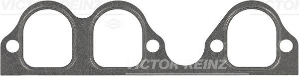V.REINZ 713422100 Emme Manifold Contasi Polo Iv-Cordoba-Ibiza-Fabia 1.4 Tdi Amf