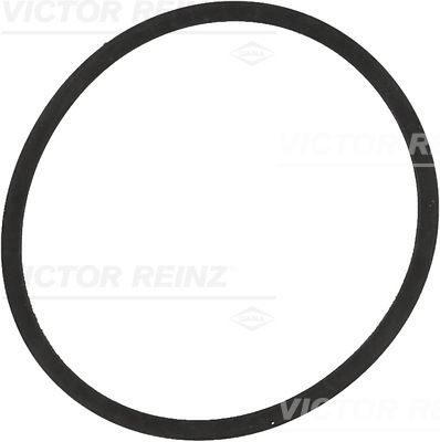 V.REINZ 713420400 Emme Manifold Contasi Polo Iii-Cordoba-Ibiza-Leon-Fabia-Octavia 1.4 16v