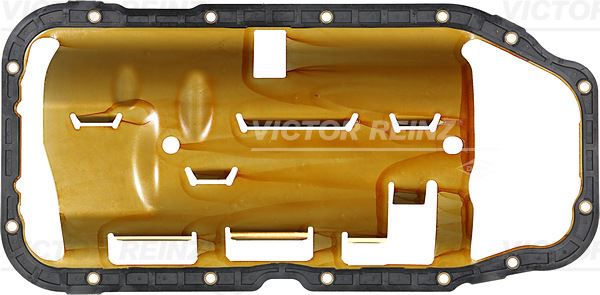 V.REINZ 713196500 Karter Contasi Conta Saci Astra F 1.8 I 16v-2.0i 16v-Vectra A 1.6-2.0i 16v-Vectra B 2.0i 16v