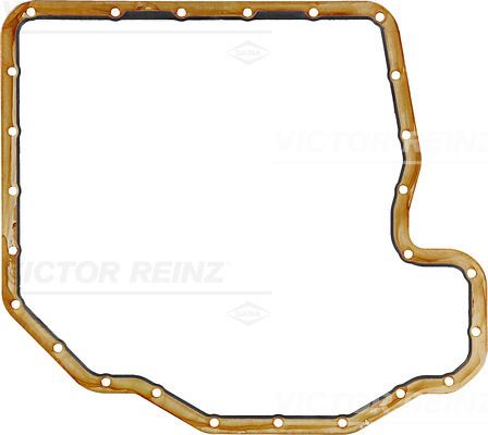 ELR-634.450 Conta Karter ( Bmw M60-M62 Kucuk )