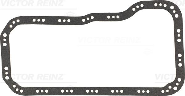 V.REINZ 713174200 Karter Conta Tofaş Slx Fiat Tempra-Tipo 1.6