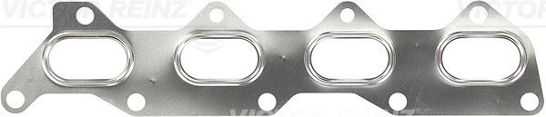 ELR 470.380 Manifold Contasi Egzoz  Polo-Cordoba-Fabia