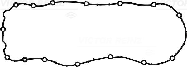 V.REINZ 713122600 Karter Contasi Astra G-Astra F-Corsa B-Vectra B 1.4-1.6 16v X16xel-X14xe--Sel-Xel/Ecotech