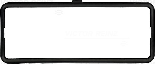 V.REINZ 713114600 Külbütör Kapak Conta P106-P206-P306-Ax-C3-Xsara-Sakoberlingo 1.4i-1.6i