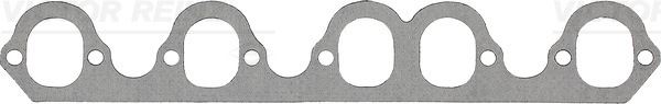 RNZ-71-29179-00 Emme Manifold Contasi Vw