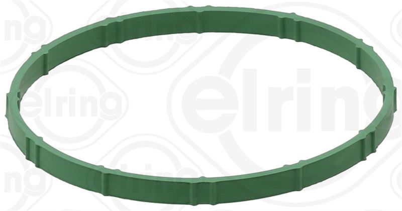 ELR-902.820 Conta Manifold Bmw N-13 F-20/21/30/31/35 Emme Büyük