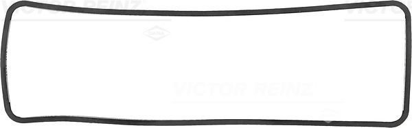 V.REINZ 711979910 Üst Kapak Conta Lastik - R9-R12 1.3 1.4